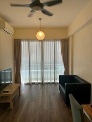 The Maylea (D5), Condominium #449059281